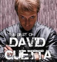/album/fotogaleria/david-guetta-jpg4/